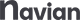 Citeca