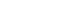 Citeca